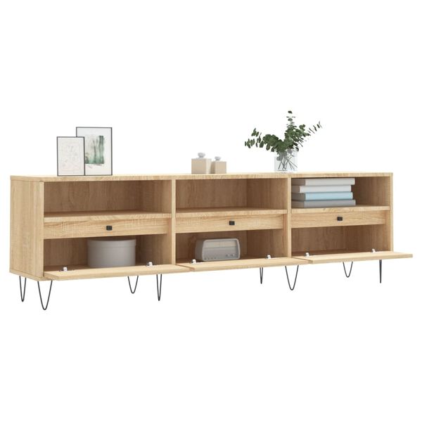 Visar produktbild 4 av 11