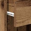 Produktminiatyrbild 9 av 12