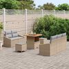 Produktminiatyrbild 3 av 13