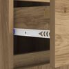 Produktminiatyrbild 9 av 13