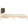 Produktminiatyrbild 6 av 11
