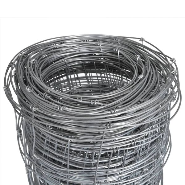 Visar produktbild 3 av 5