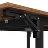 Produktminiatyrbild 9 av 13