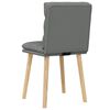 Produktminiatyrbild 6 av 9