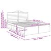 Produktminiatyrbild 13 av 13