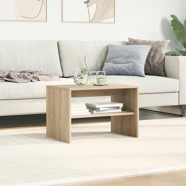 Visar produktbild 3 av 10