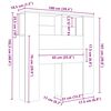 Produktminiatyrbild 6 av 7