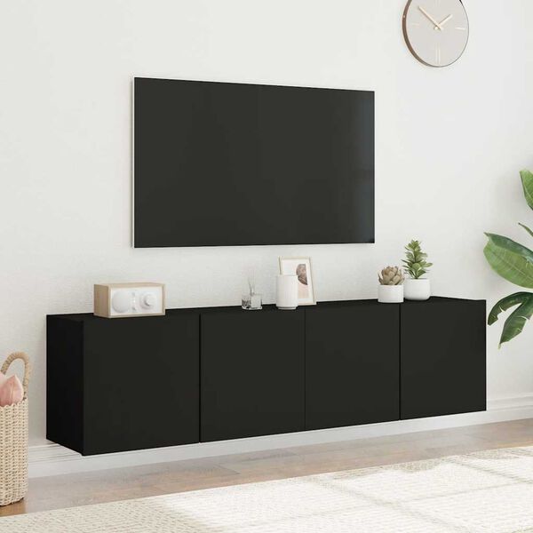 Visar produktbild 4 av 13