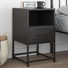 Produktminiatyrbild 2 av 13