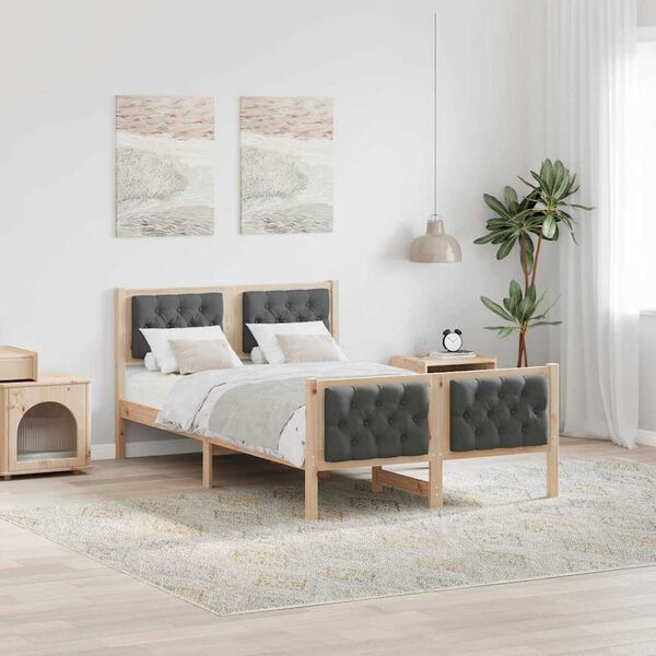 Visar produktbild 2 av 11