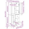 Produktminiatyrbild 16 av 17