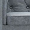 Produktminiatyrbild 7 av 10