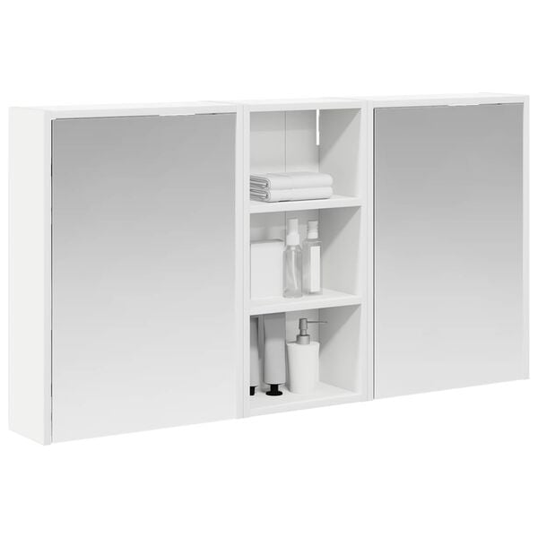 Visar produktbild 3 av 12