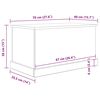 Produktminiatyrbild 24 av 24