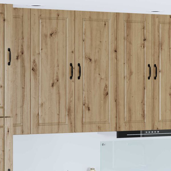 Visar produktbild 2 av 13