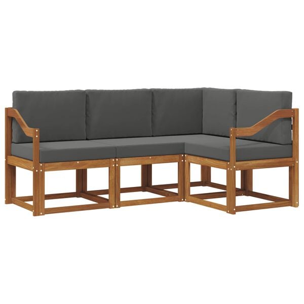 Visar produktbild 1 av 10