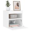 Produktminiatyrbild 6 av 19