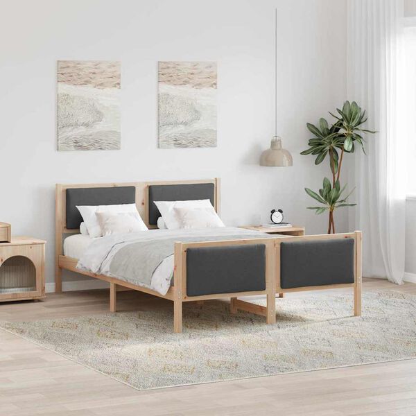 Visar produktbild 2 av 11
