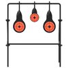Produktminiatyrbild 4 av 11