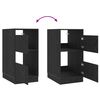 Produktminiatyrbild 10 av 13