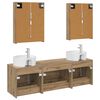 Produktminiatyrbild 7 av 13