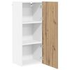 Produktminiatyrbild 5 av 14