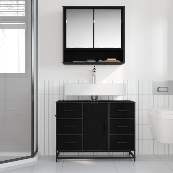 Visar produktbild 4 av 18
