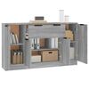 Produktminiatyrbild 4 av 11