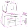 Produktminiatyrbild 11 av 11