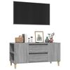 Produktminiatyrbild 4 av 11