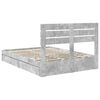 Produktminiatyrbild 10 av 14