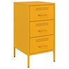 Produktminiatyrbild 5 av 14
