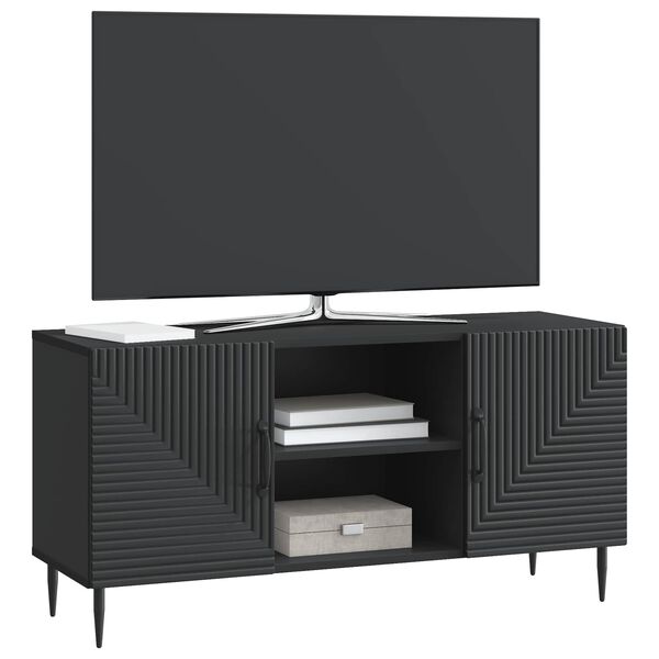 Visar produktbild 3 av 13