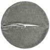 Produktminiatyrbild 5 av 10