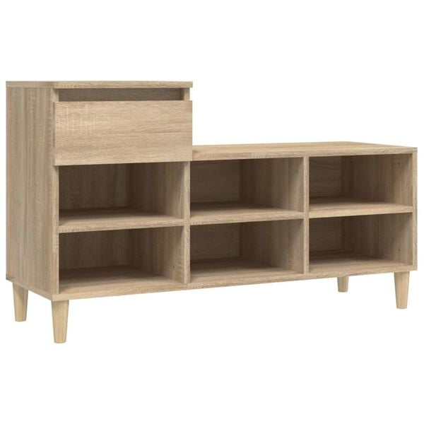 Visar produktbild 1 av 12