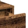 Produktminiatyrbild 9 av 14