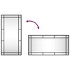 Produktminiatyrbild 7 av 9