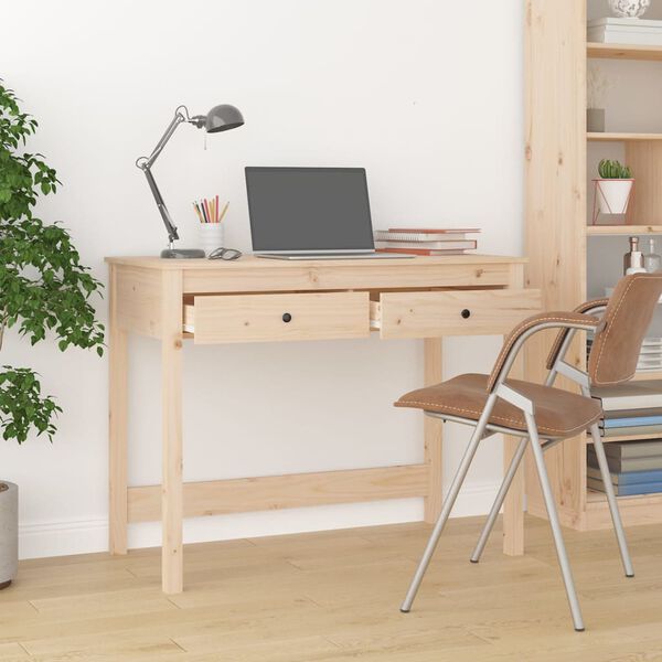 Visar produktbild 3 av 11