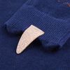 Produktminiatyrbild 8 av 11