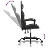 Produktminiatyrbild 10 av 14