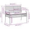 Produktminiatyrbild 8 av 9