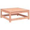 Produktminiatyrbild 9 av 11