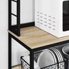 Produktminiatyrbild 5 av 14
