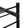 Produktminiatyrbild 5 av 7