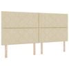 Produktminiatyrbild 6 av 12