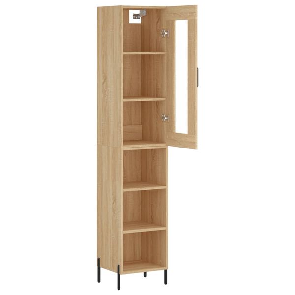 Visar produktbild 3 av 14