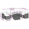 Produktminiatyrbild 13 av 19
