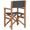 Produktminiatyrbild 4 av 6