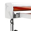 Produktminiatyrbild 6 av 10