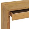 Produktminiatyrbild 6 av 9